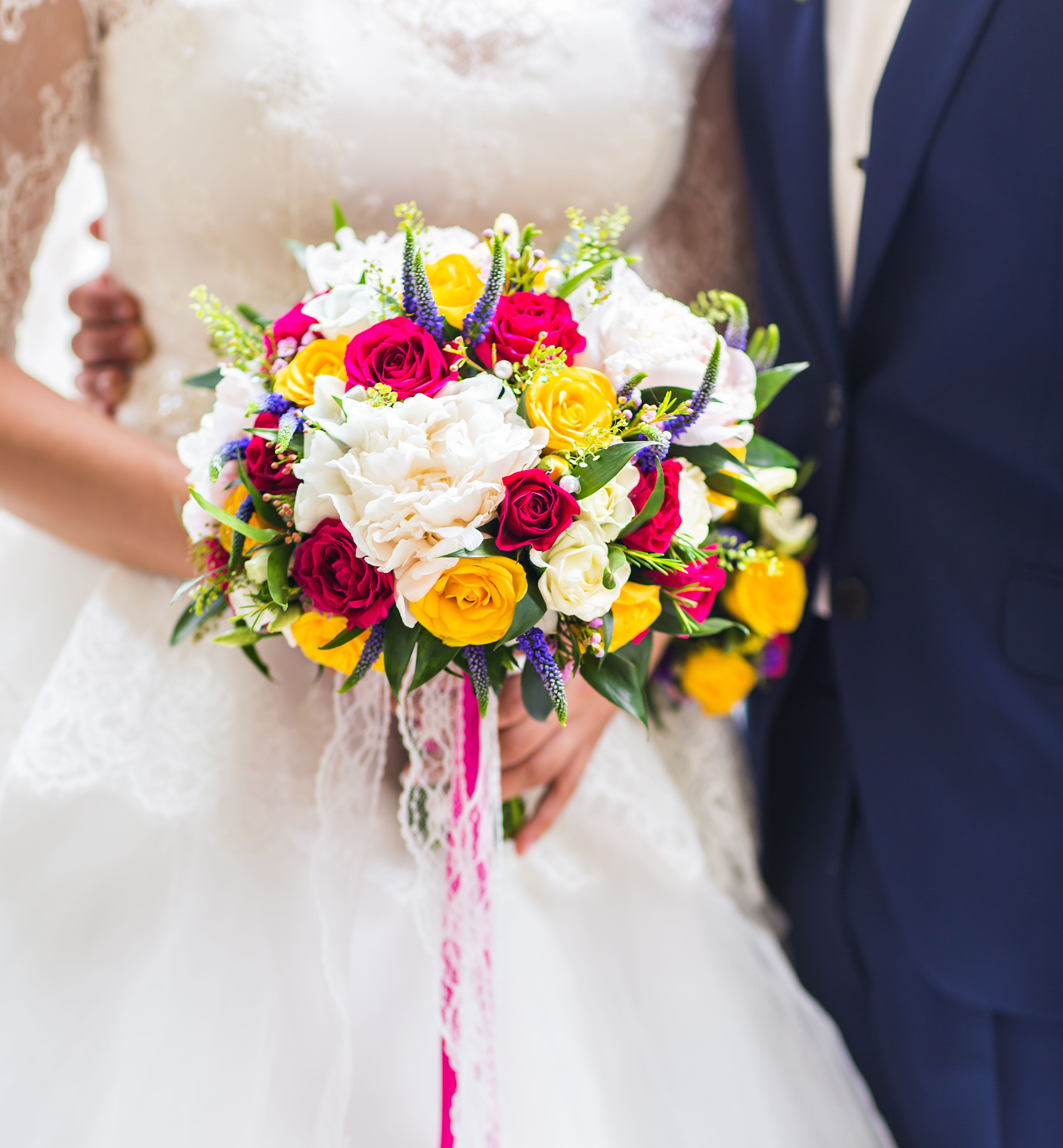 Bodas