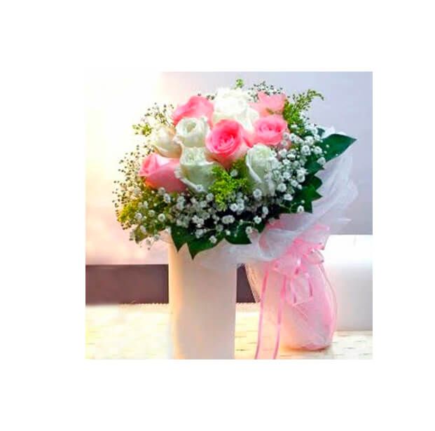 Bouquet 50