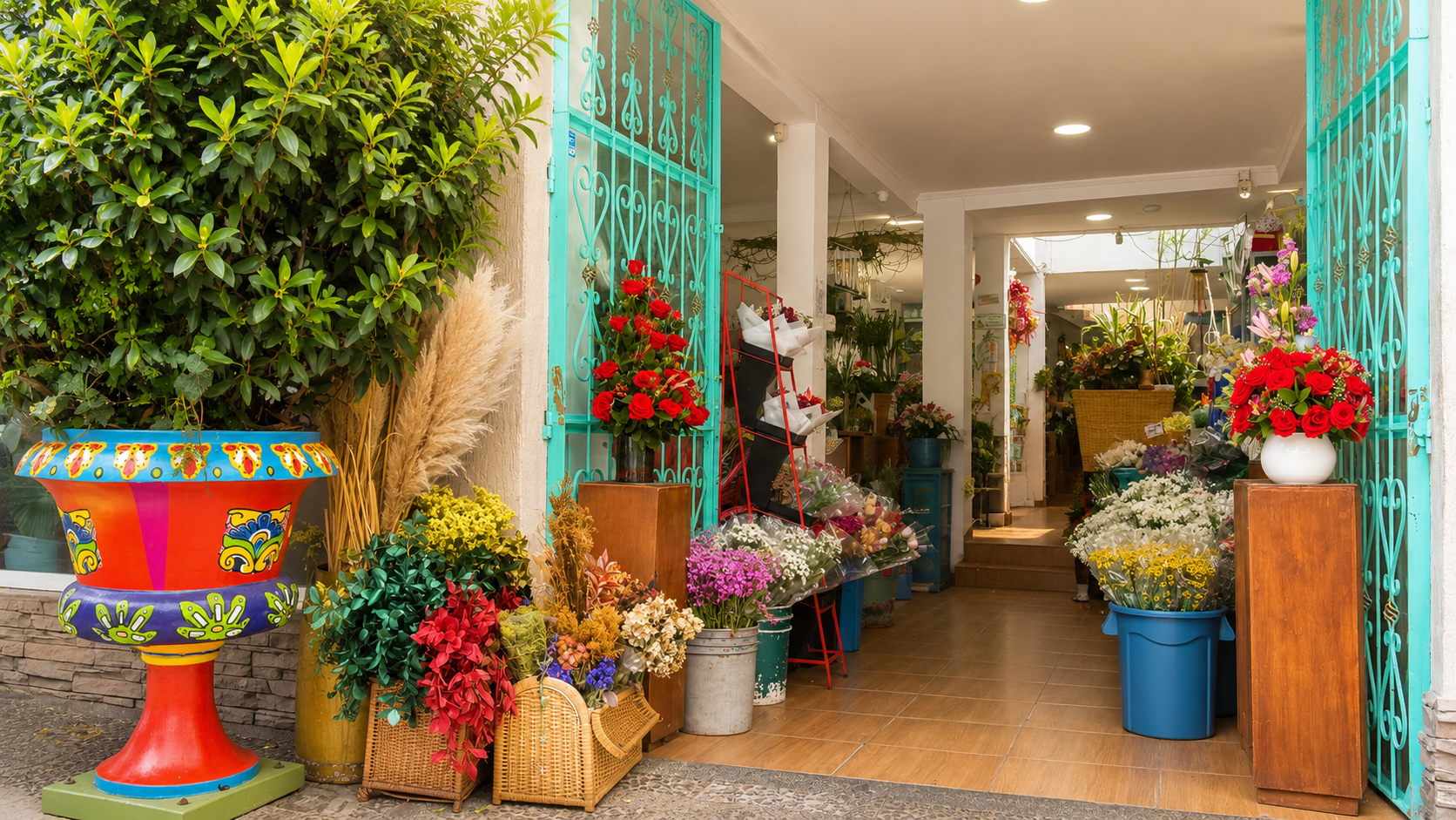 Escríbenos por WhatsApp y creamos algo único para ti aa