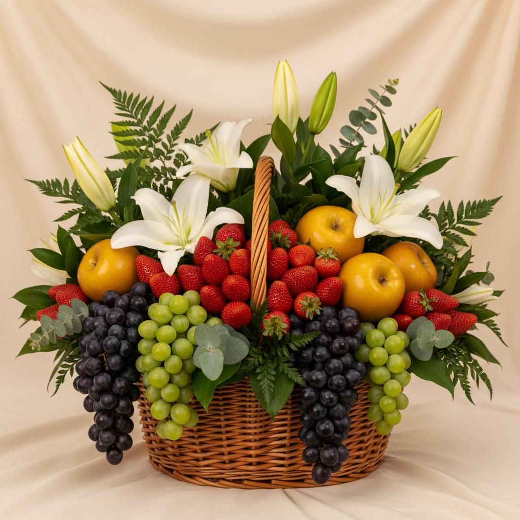 Fruteros
