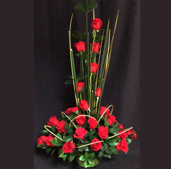 Rosas 04