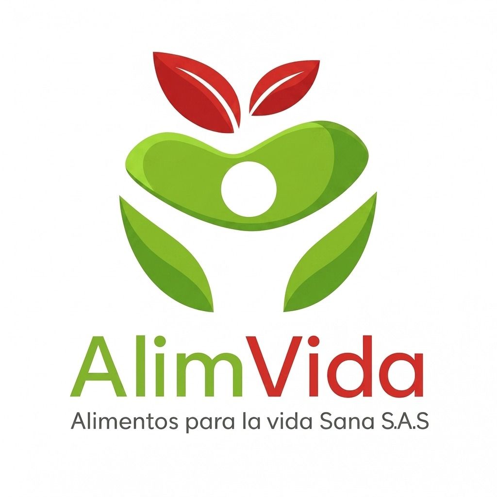 Alim Vida