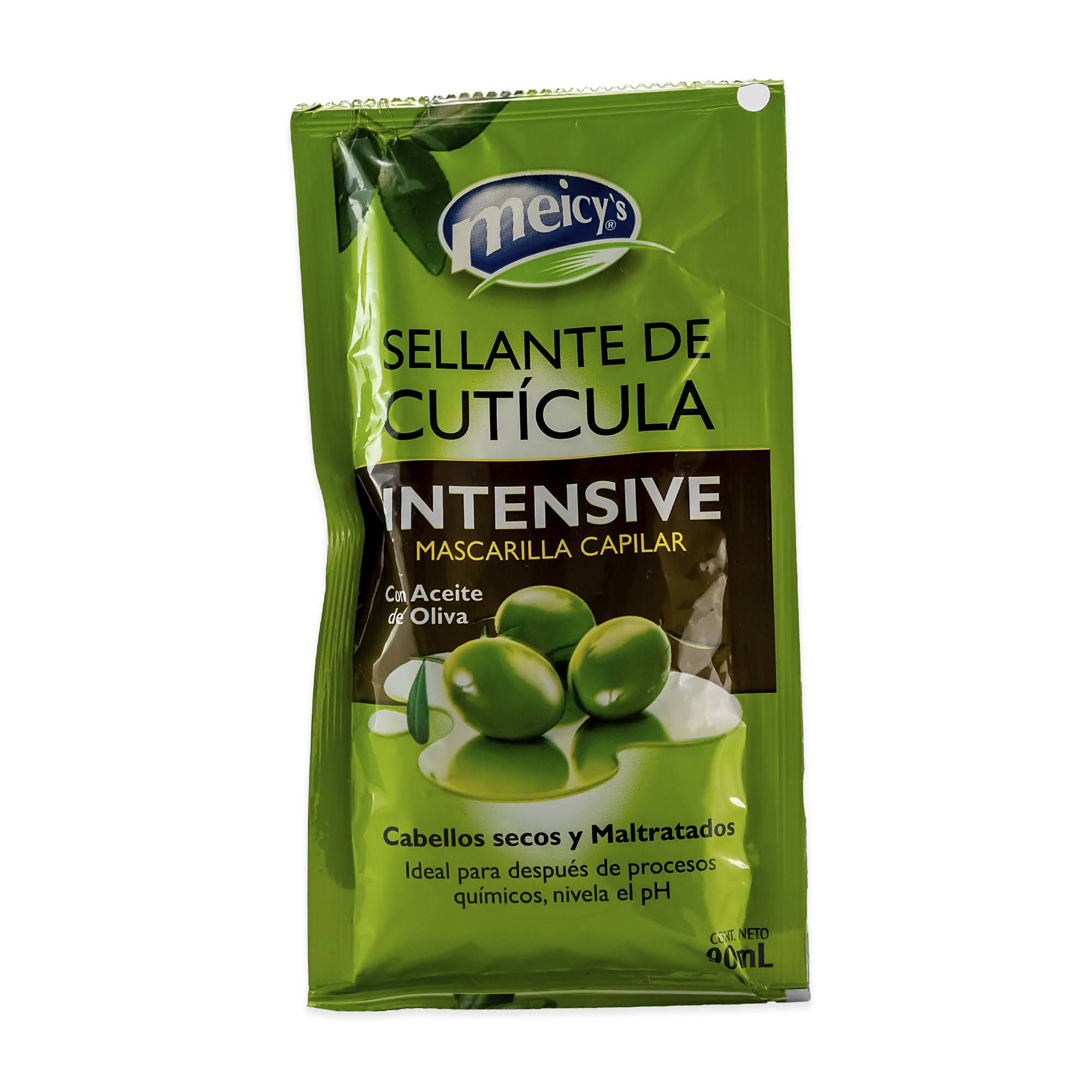 DISPLAY SELLANTE DE CURTICULA X 90 ML