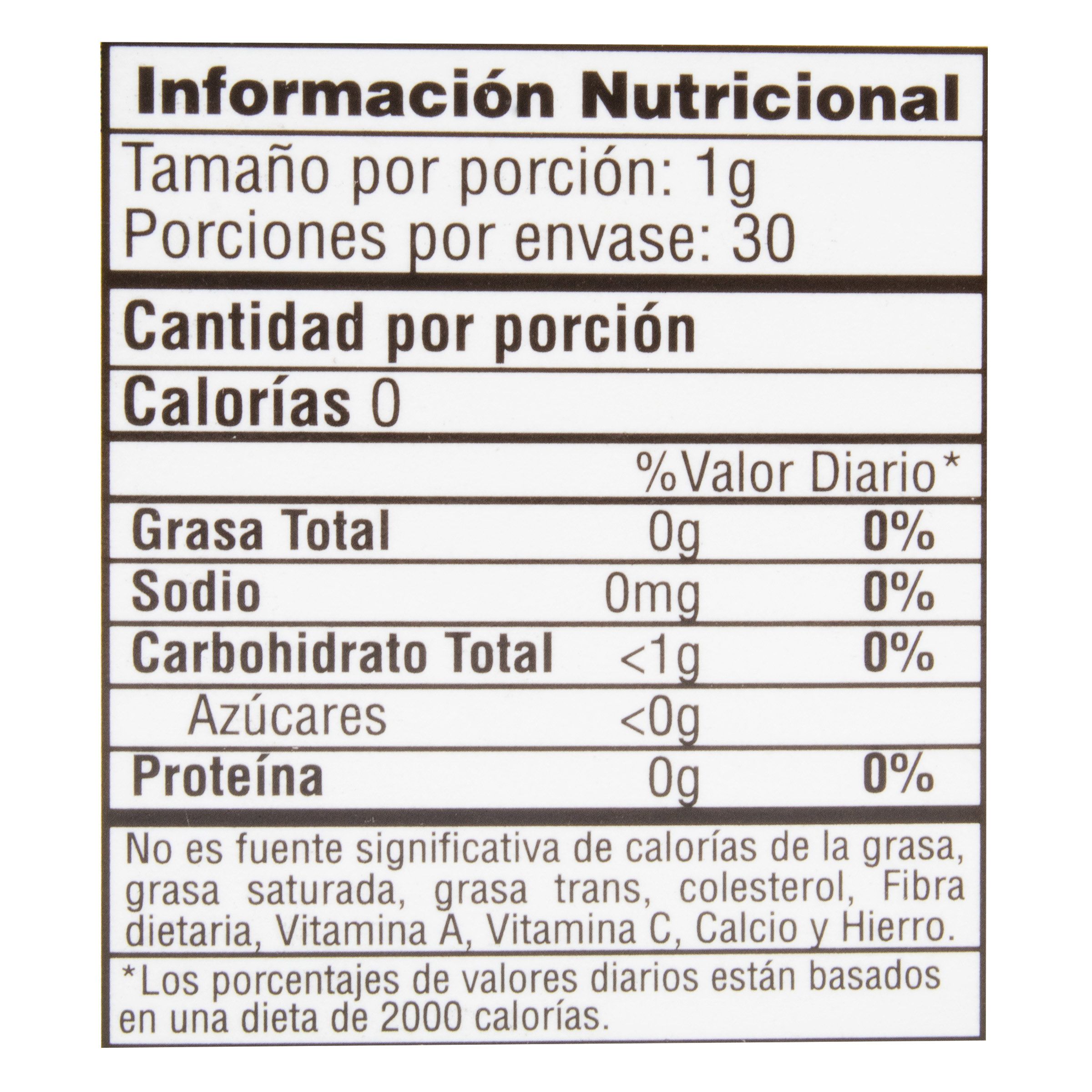 GREGORIAN MIEL ANGELITA CON UCHUVA  X 30 GR 5