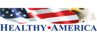 HEALTHY AMERICA