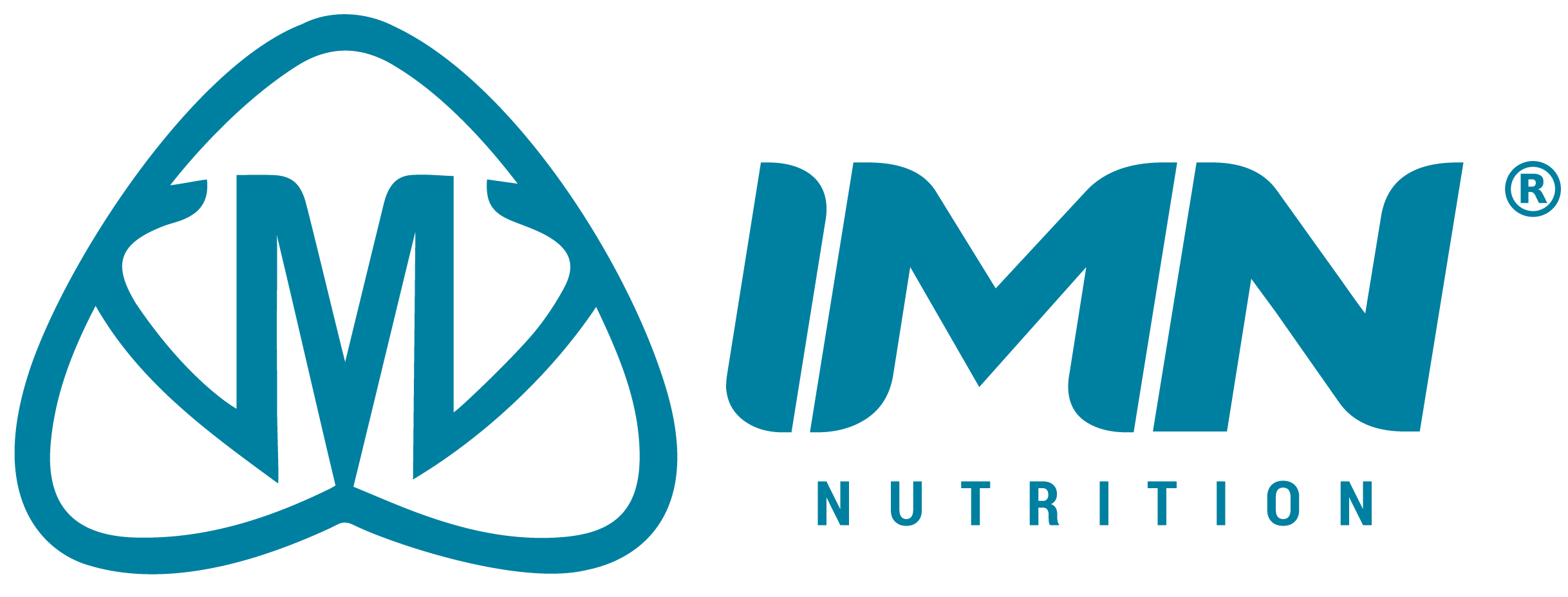 IMN Nutrition