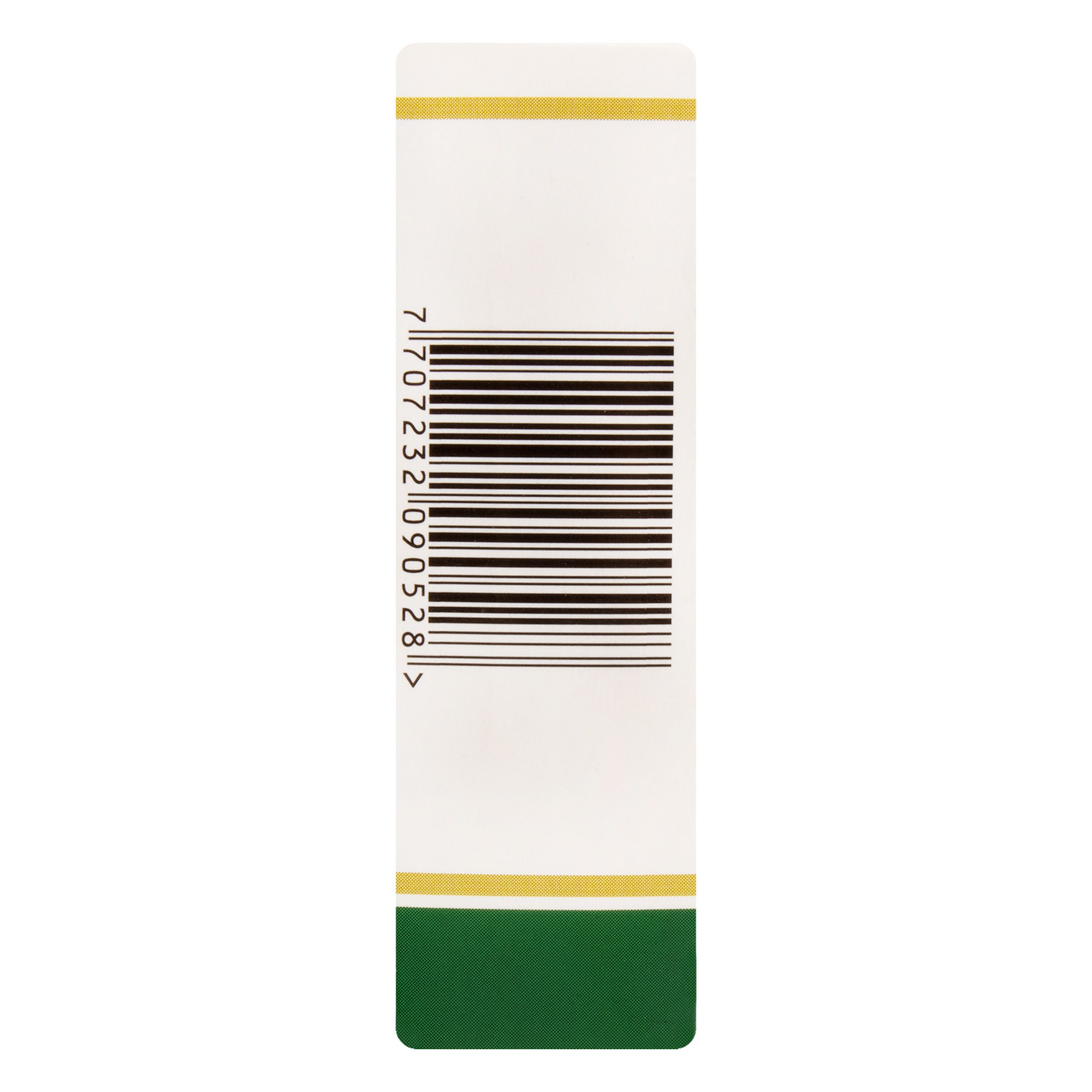 JABON DE AVENA BARRA 90 G NATURAL FRESHLY 2