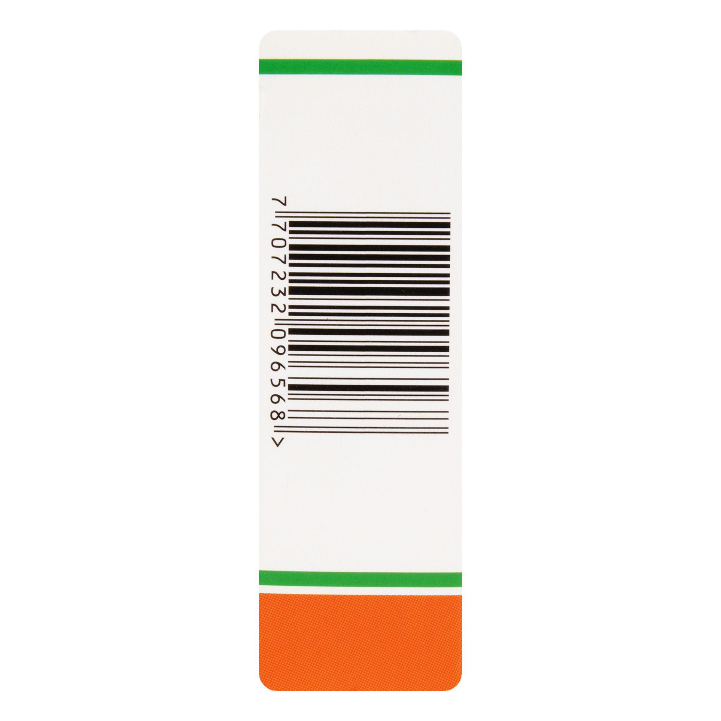 JABON DE PAPAYA BARRA * 90 GR NATURAL FRESHLY 2