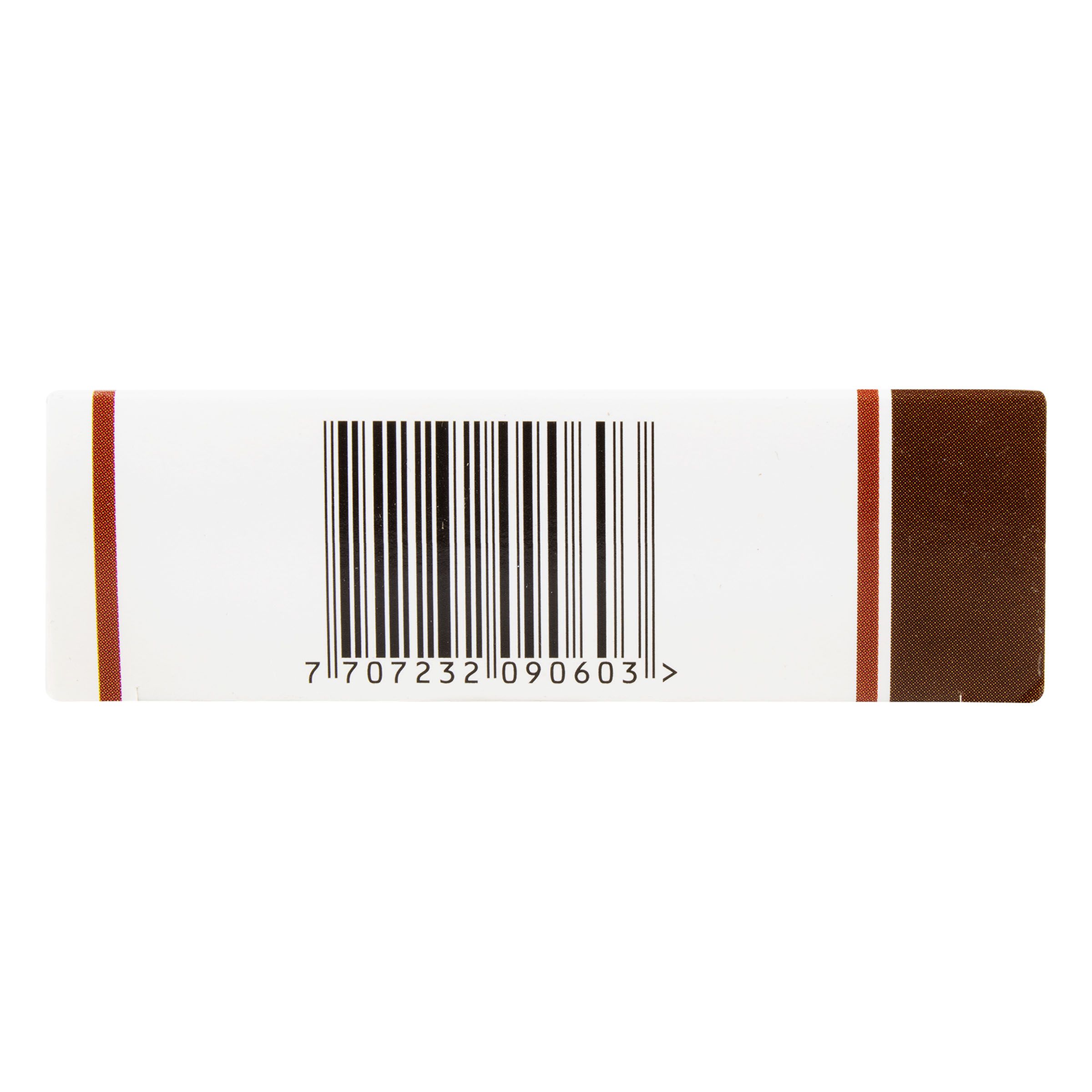JABON DE TIERRA BARRA 90 GR 2