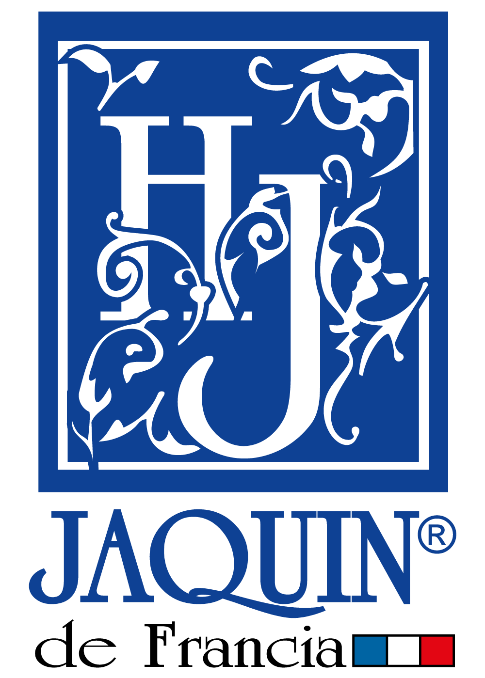 JAQUIN