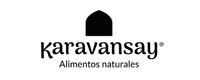 KARAVANSAY SAS