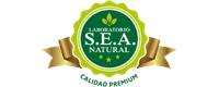 LABORATORIO SEA NATURAL