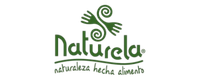 NATURELA