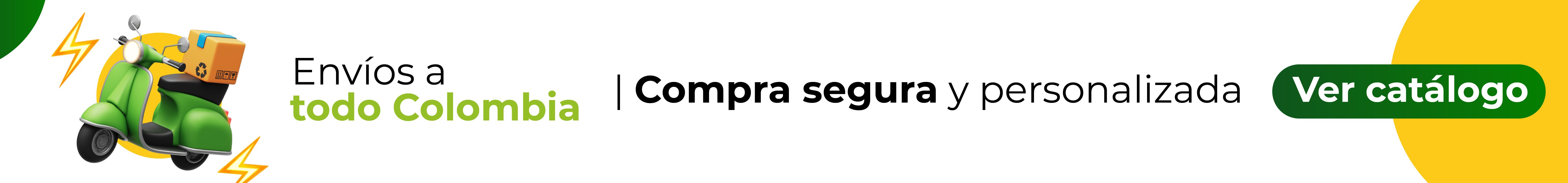 Oferta especial