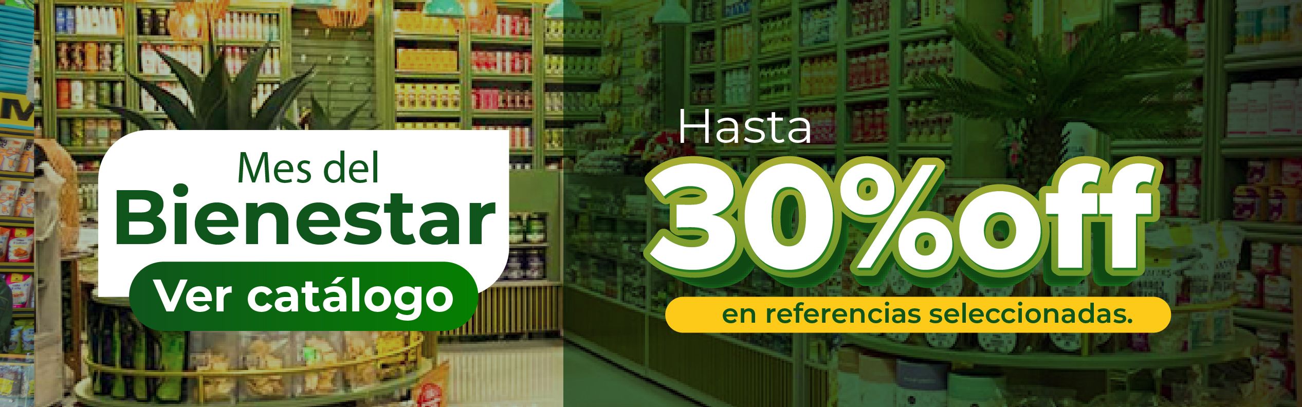 Promo 2