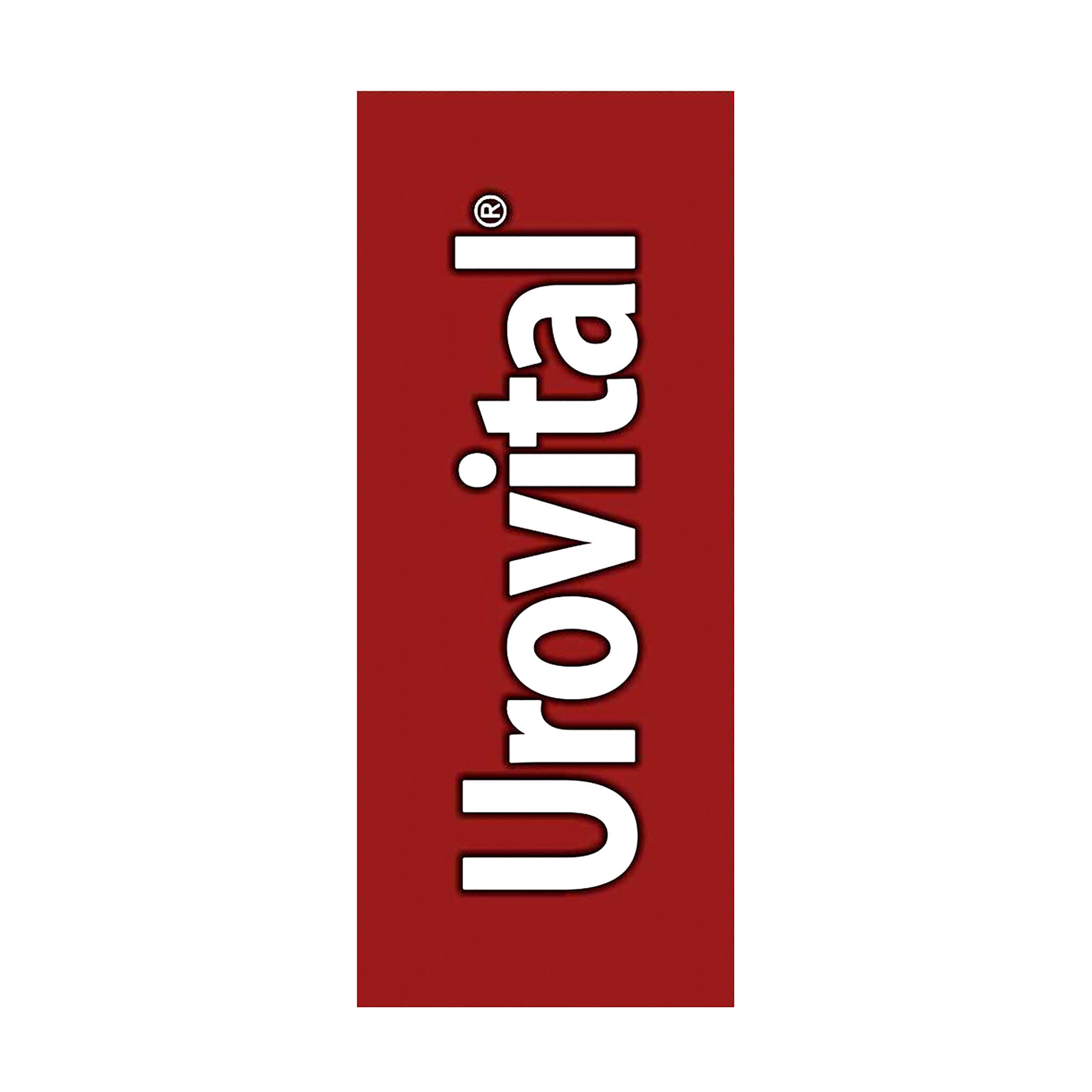 UROVITAL CAJA * 60 CAP