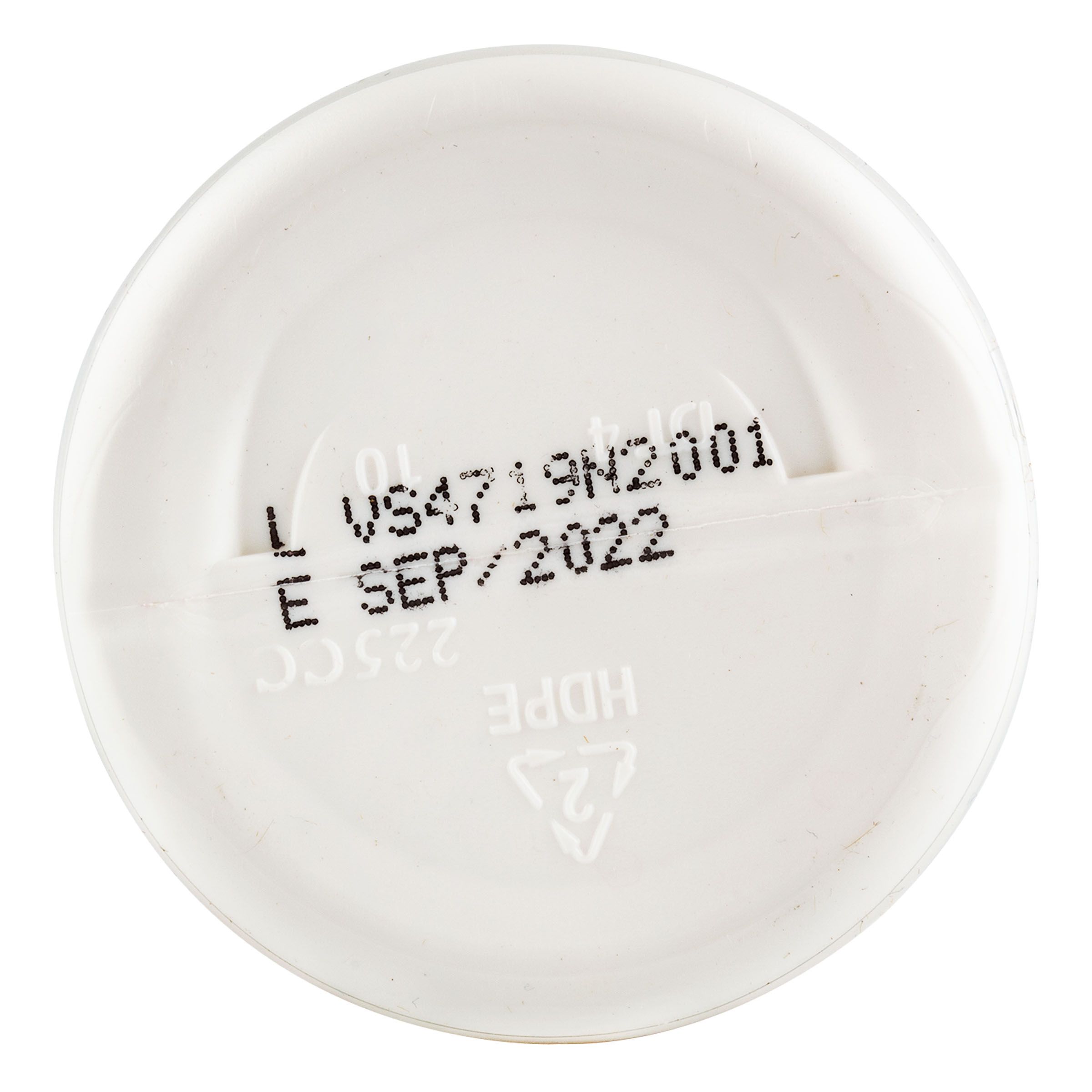 VITAMINA E 400 IU WHIT SELENIUM X 100 CAP 5