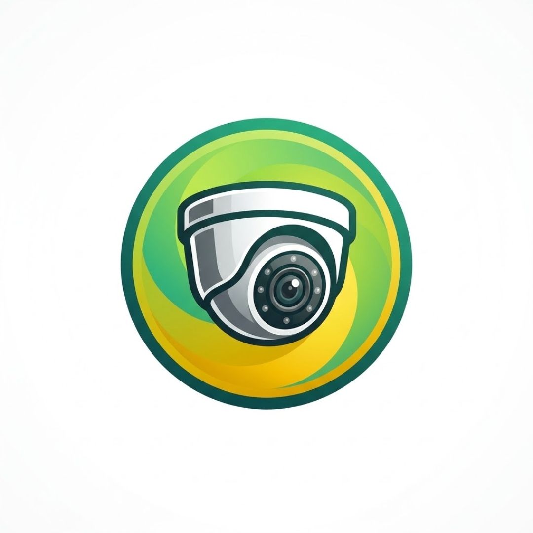 Camaras de Seguridad