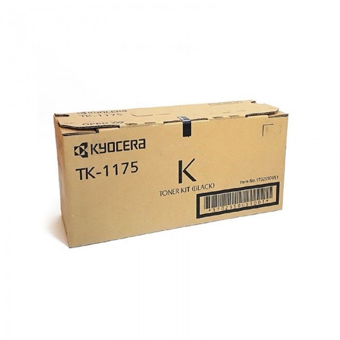 Tóner Kyocera TK-1175 Original