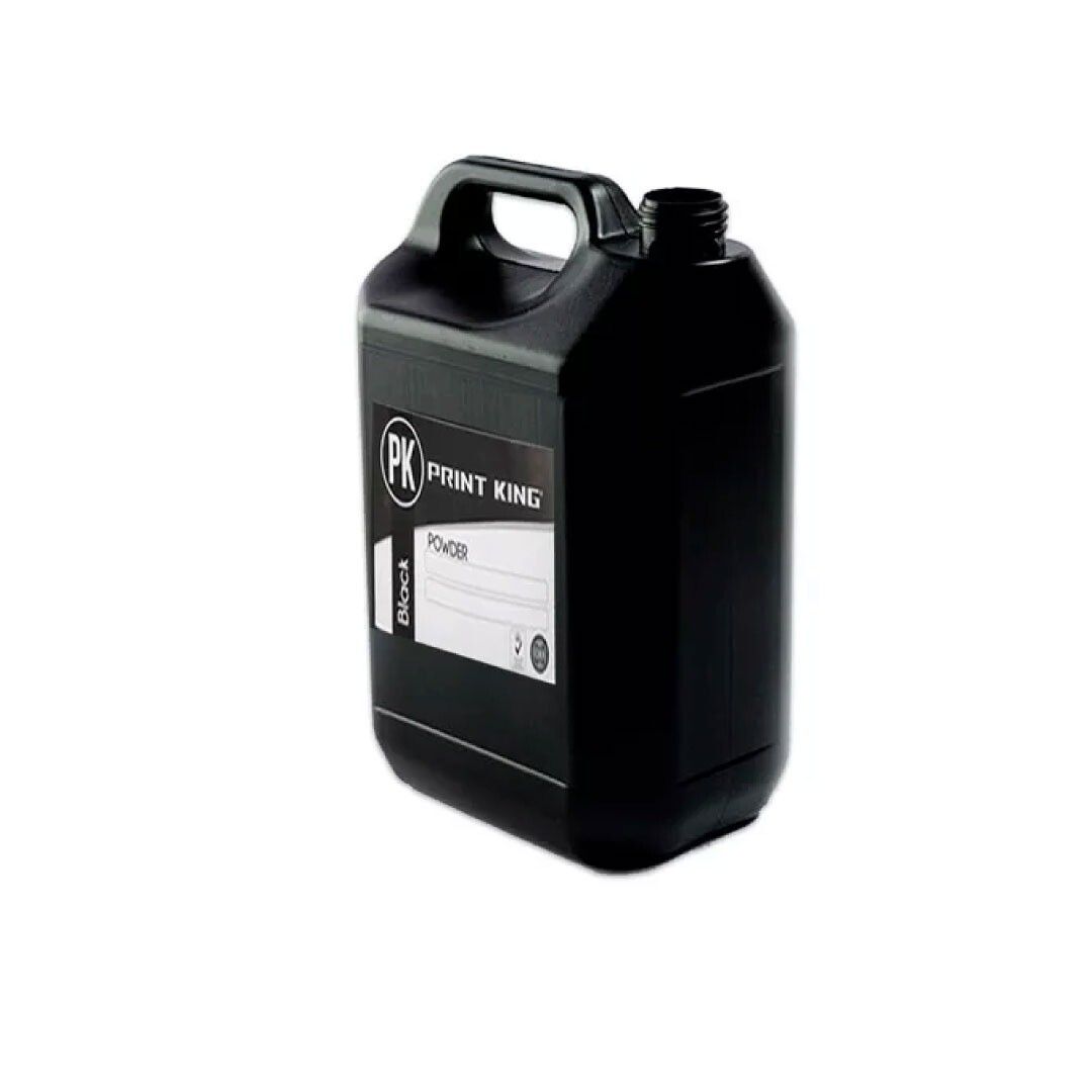 Polvillo Hp Universal (Envase)