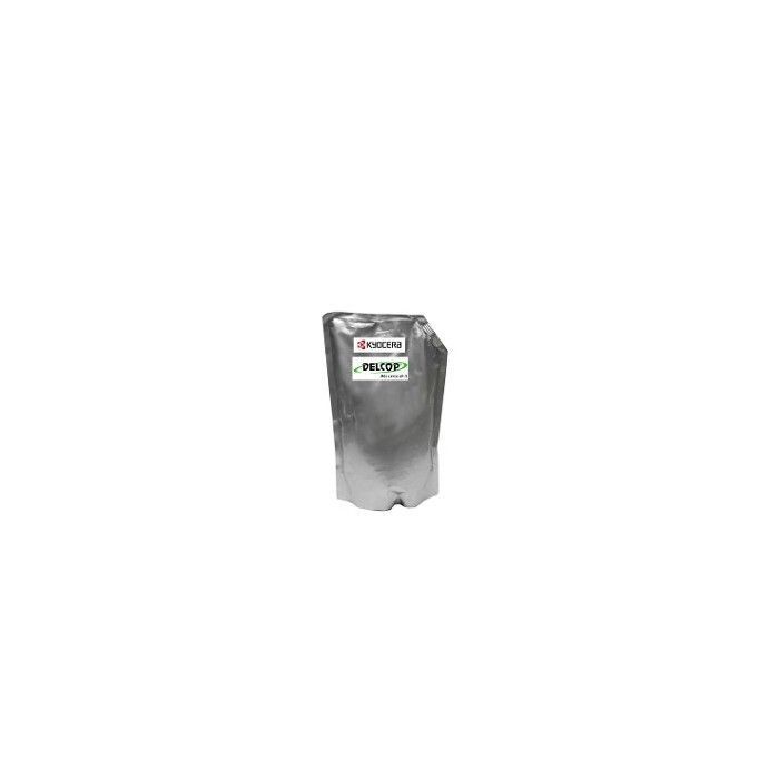 Polvillo Kyocera Universal 1Kgr