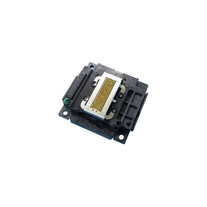 Cabezal Epson