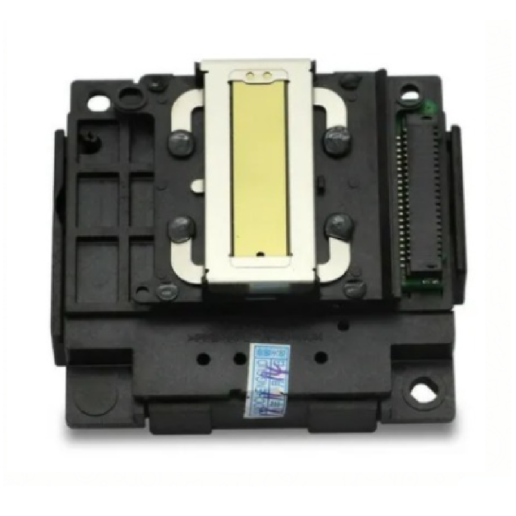 Cabezal Epson 2