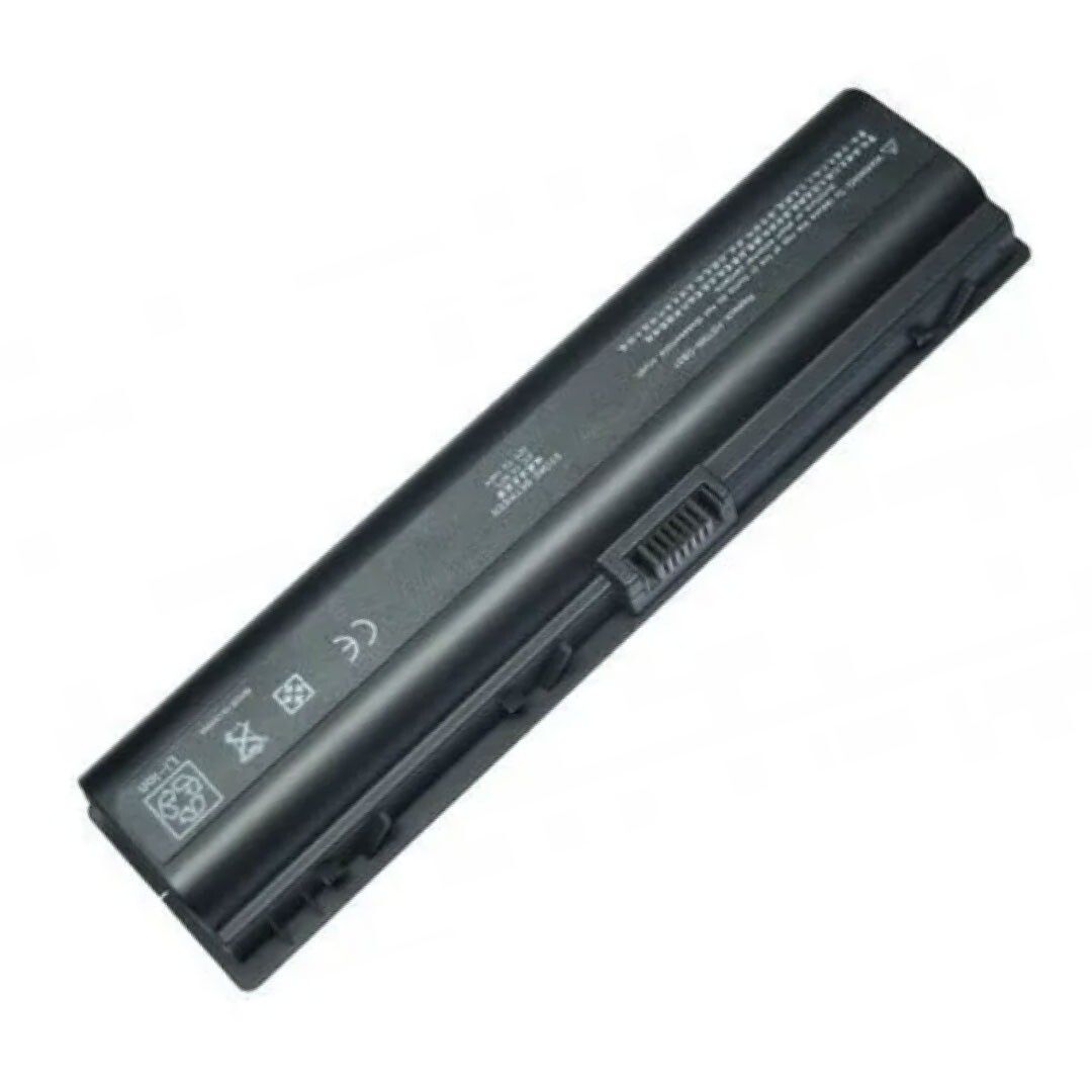 Batería HP DV2000