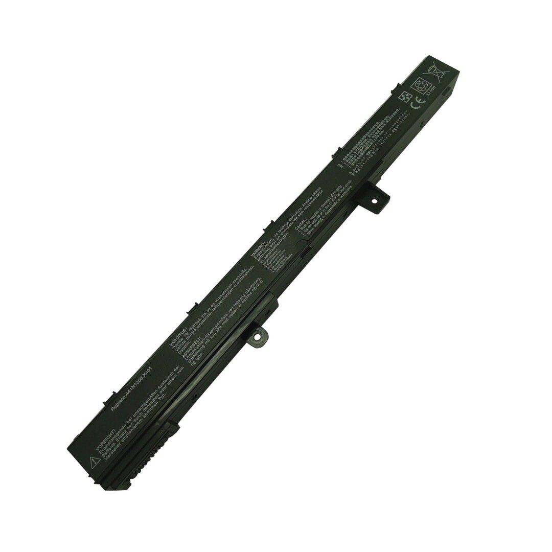 Bateria Asus X451-T-4S1P