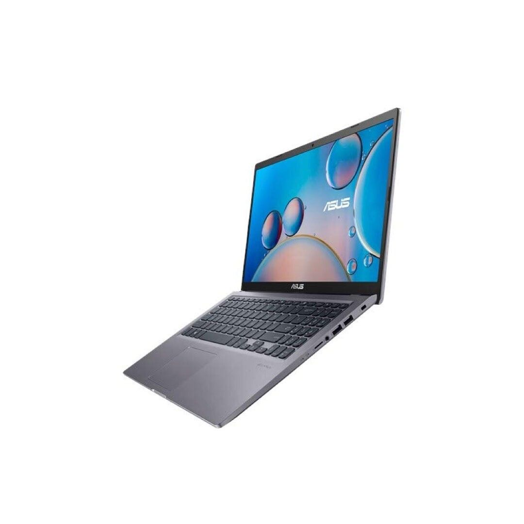 Portátil ASUS X515EA 15.6" Intel Core I3 Ram8Gb Disco Solido 512Gb 2