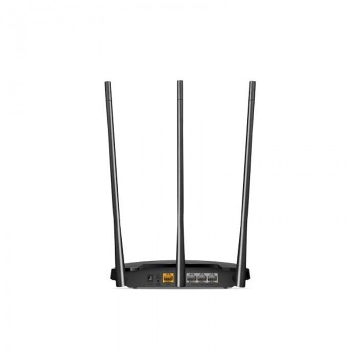 Router Mercusys MW330HP (3 Antenas) 2