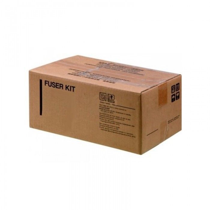Unidad Fusora Kyocera FK-1152