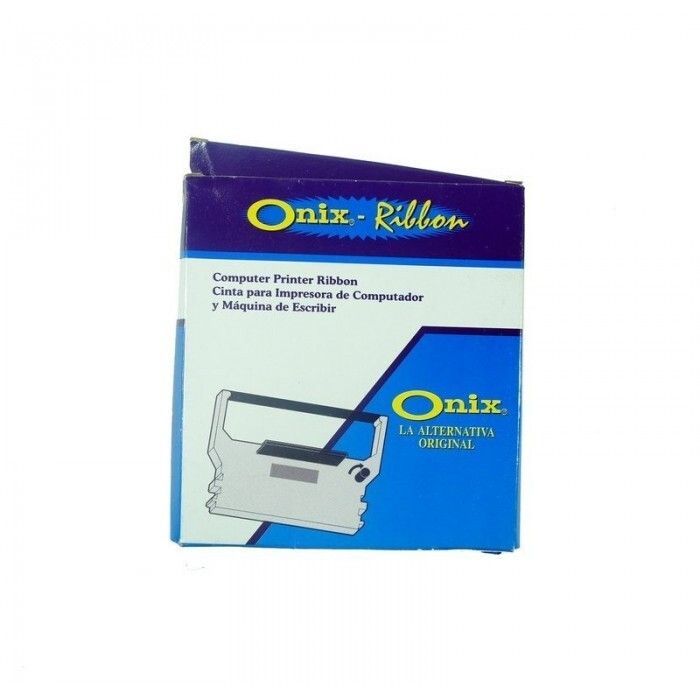 Cinta Onix 1170