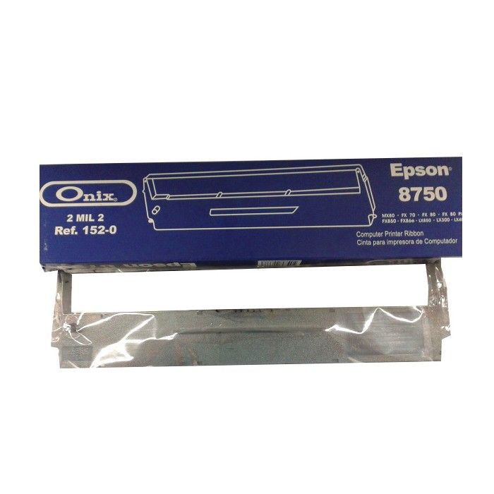 Cinta ONIX LX300 2