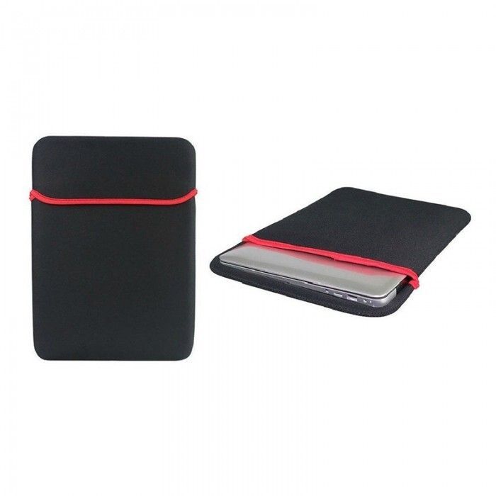 Funda Para Portátil 14'' Neopreno 2