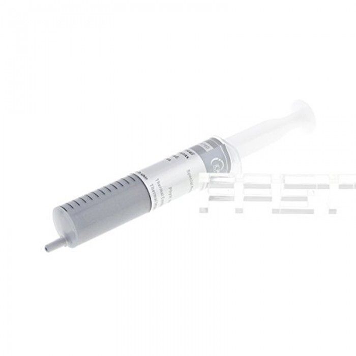 Pasta Térmica Hutixi HT-SR760
