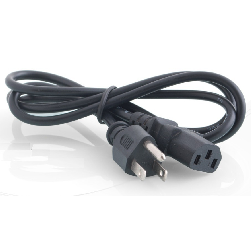 Cable de Poder