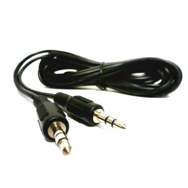 Cable 1 A 1 De 1.8 Mt