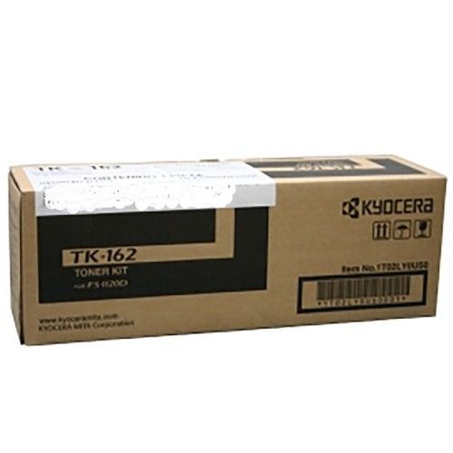 Tóner Kyocera TK-162 Original 2