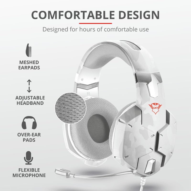 DIADEMA TRUST 322W 3