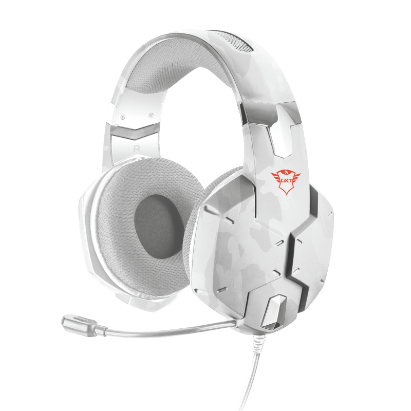 DIADEMA TRUST 322W