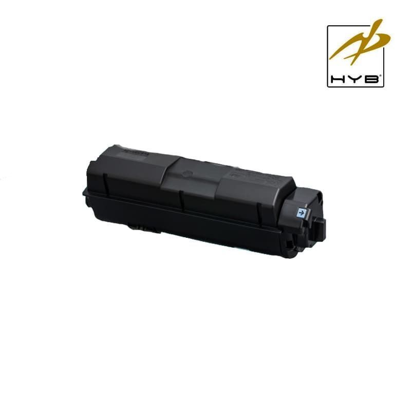 Toner HYB Kyocera TK 1152 Genérico