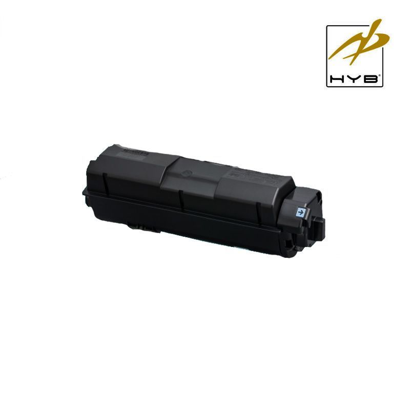 Toner HYB Kyocera TK 1175 Genérico