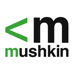 Mushkin