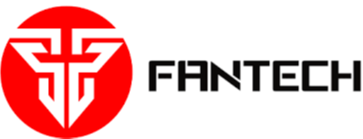 Fantech