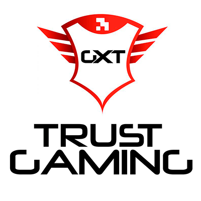 GXT