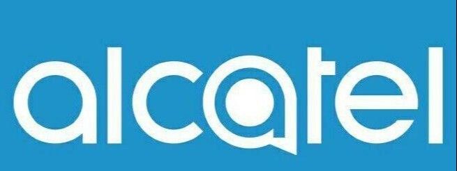 Alcatel