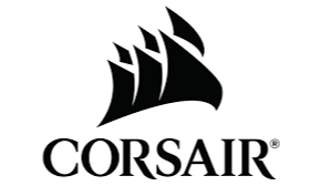 Corsair