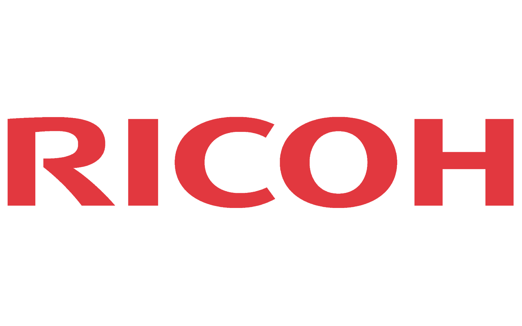 Ricoh