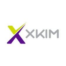 Xkim